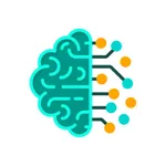 نقاهة - حياة جديدة بدون إدمان icon