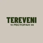 Tereveni icon