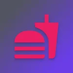 Shuffet: Eat, Share, Enjoy icon