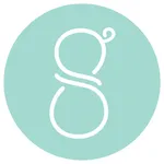 Glow Pilates - Ireland icon