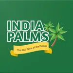 India Palms Dumfries icon