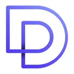 Цифровая Сделка icon