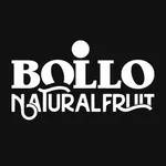 Master and Minds Learning icon