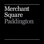 5 Merchant Square icon