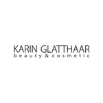 KARIN GLATTHAAR icon