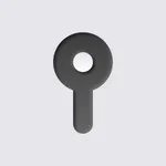 Cloakd: Privacy App Vault icon