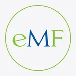 eMedicalFusion icon