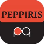 PEPPIRIS icon