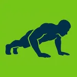 26PushUps icon