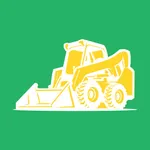 Movrr: Find Local Movers icon