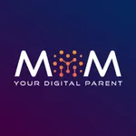 Mom Digital icon