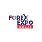 Forex Expo Dubai icon