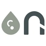 Nuvita Mum & Baby icon