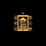 Royse home automation icon
