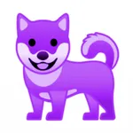 Purple Dog Technologies icon