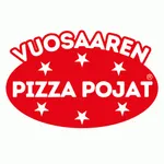 Vuosaaren Pizzapojat icon