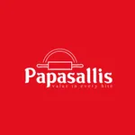 Papasallis Stockton-On-Tees icon