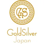 GoldSilverJapan icon