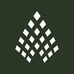 My Bowmore icon