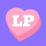 LovePoster - 来电海报 icon