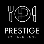 Prestige by Park Lane icon