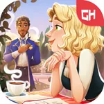 Secret Diaries: Royal Wedding icon