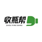 收瓶帮师傅端 icon