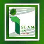 Islam TV canada icon