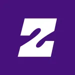 Zap by Paystack icon