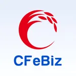 Co-opBank CFeBiz icon