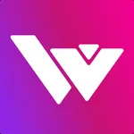 WHOS’IN DUBAI icon