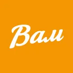 ВАМ Фабрика домашніх страв icon