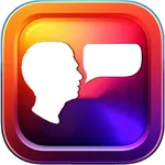 TxtTalk icon