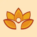 Massage Pal icon