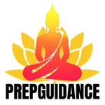 PREPGUIDANCE icon