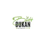 Butt Dukan icon