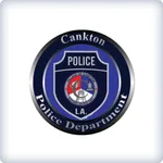 TOTG Cankton icon