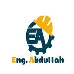 EngAbdullah icon