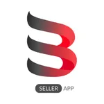 Bravo Seller icon