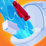 Toilet Force icon