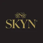 SKYN-Iot icon