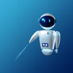 Nilfisk Food Hybrid 7 icon