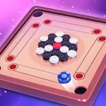 Lure - Party Game with Friends icon