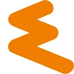 Iwes Danışmanlık Eğitim icon