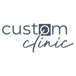 Custom clinic icon