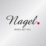 Modehaus Nagel icon
