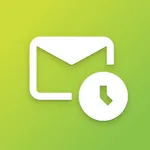 TempMail : Temporary Email icon