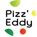 Pizz'eddy icon