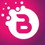 Bold Connect icon