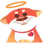 Dogs translator icon